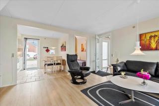 0417-Romo-Vestergade-199-Ap-182 - 7