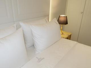 Château Victoria Hotel Boutique - 5