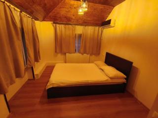 Diuma 5 Guest house - 1