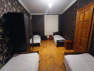 Diuma 5 Guest house - 3