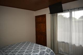 La Cuna Inn - 3