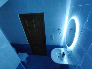 Diuma 5 Guest house - 6