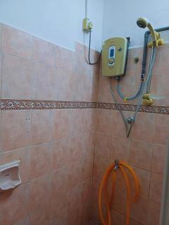Homestay Kenanga Villa - 3