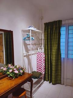 Homestay Kenanga Villa - 2