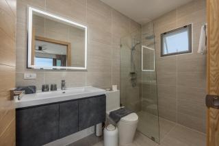 Villa Yindee6 - 3BR Private Pool - SilverBeach - 8