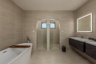 Villa Yindee6 - 3BR Private Pool - SilverBeach - 4