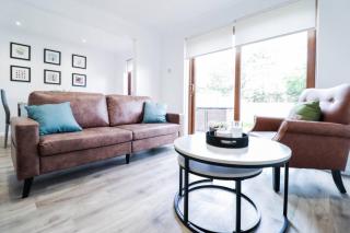3BR Family Retreat with Free Parking Bexleyheath - 7
