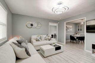 Luxury, Romantic, Unique Retreat - 5