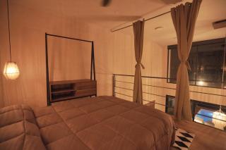 Villa Nomada - 4