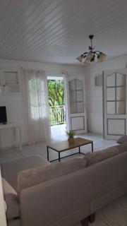 La maison du sud - 0