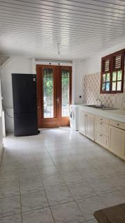 La maison du sud - 3