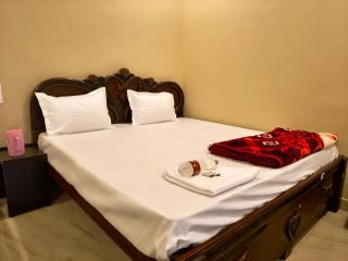 Kathiresan Residency - 1