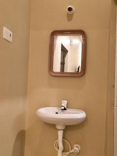 Kathiresan Residency - 5