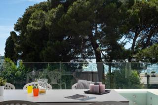 Villa Fasana-Apartment 4 by Vivi Rent - 9