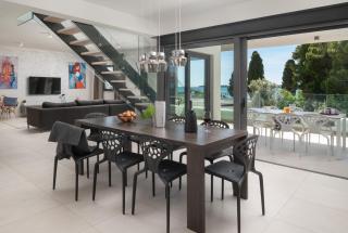Villa Fasana-Apartment 4 by Vivi Rent - 8