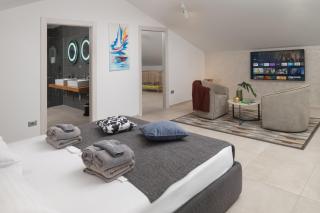 Villa Fasana-Apartment 4 by Vivi Rent - 5