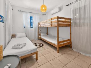 Bluebell Villa - Protaras - 1