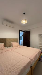 El Gouna, G-Cribs 2BR Ground Floor Family Home - 9