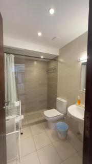 El Gouna, G-Cribs 2BR Ground Floor Family Home - 8