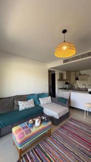 El Gouna, G-Cribs 2BR Ground Floor Family Home - 6