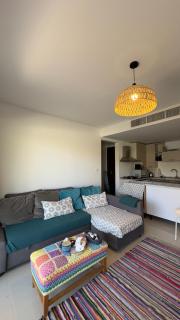 El Gouna, G-Cribs 2BR Ground Floor Family Home - 5