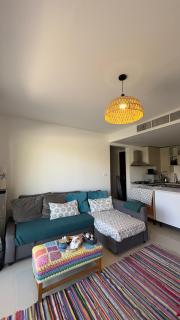 El Gouna, G-Cribs 2BR Ground Floor Family Home - 4