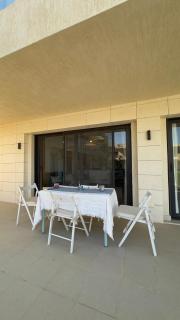 El Gouna, G-Cribs 2BR Ground Floor Family Home - 2