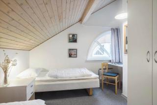 0443-Romo-Vestergade-213-Ap-197 -  - 9