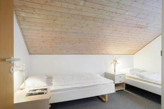 0443-Romo-Vestergade-213-Ap-197 -  - 7