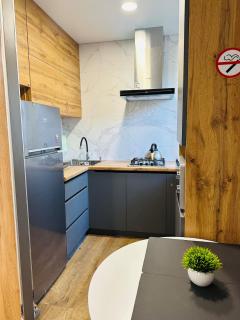 The Best Apartment - 4