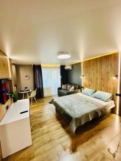 The Best Apartment - 9