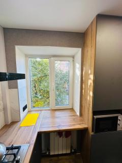 The Best Apartment - 3