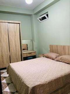Guest House - 0