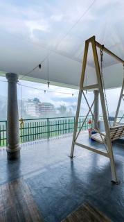 Tranquil valley resort and anna homestay - 3