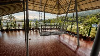 Tranquil valley resort and anna homestay - 2