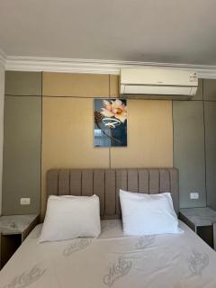 Zamalek home 3BR - Il Cairo - 2