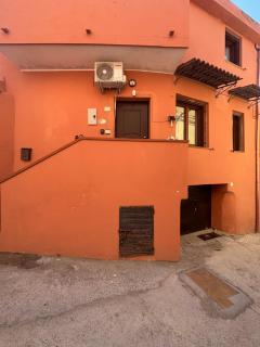 M&S Casa - 6