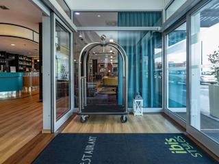 ibis Styles Wałbrzych - 6