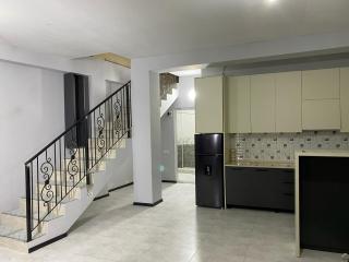 Guest House - 4