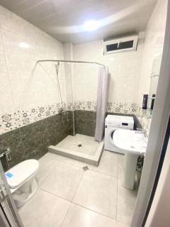 Guest House - 2