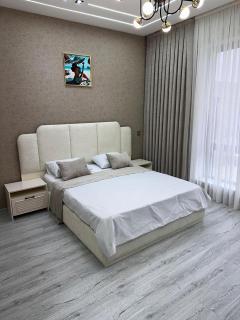 SN House - 6