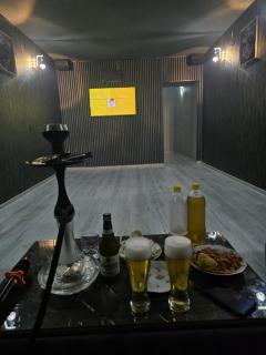 SN House - 2