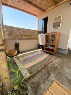 Casa Inta - 3