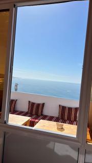 Tourma house privee - 4