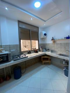 Tourma house privee - 2