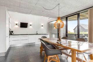 0431-Romo-Vestergade-333 - 7