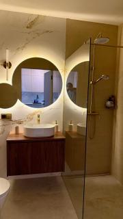 Old Town Edge Apartment - Gdansk - 7