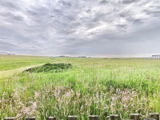 Golf View, Cruden Bay - 3