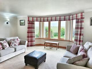 Golf View, Cruden Bay - 1