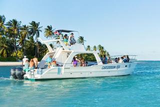 D&JC Vip TransportT & Tours - 2